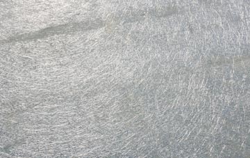 Dods Leigh laminate fibreglass or shingles?