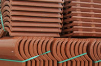 free Dods Leigh clay roofing quotes