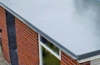 free Dods Leigh flat roofing insulation quotes
