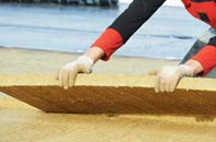 find rated Dods Leigh roof insulation companies