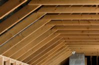 Dods Leigh pitched insulation quotes
