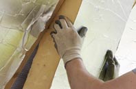 rated Dods Leigh roof insulation companies