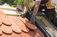 Dods Leigh tiled roofing companies