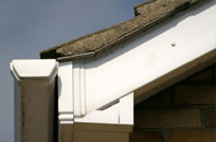free Dods Leigh soffit quotes