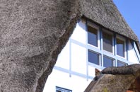 find rated Dods Leigh thatchers